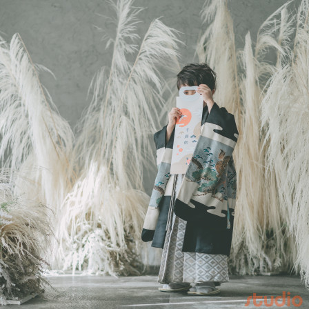 サピュルテスタジオ Sappureté Studio(キッズ)の口コミ画像