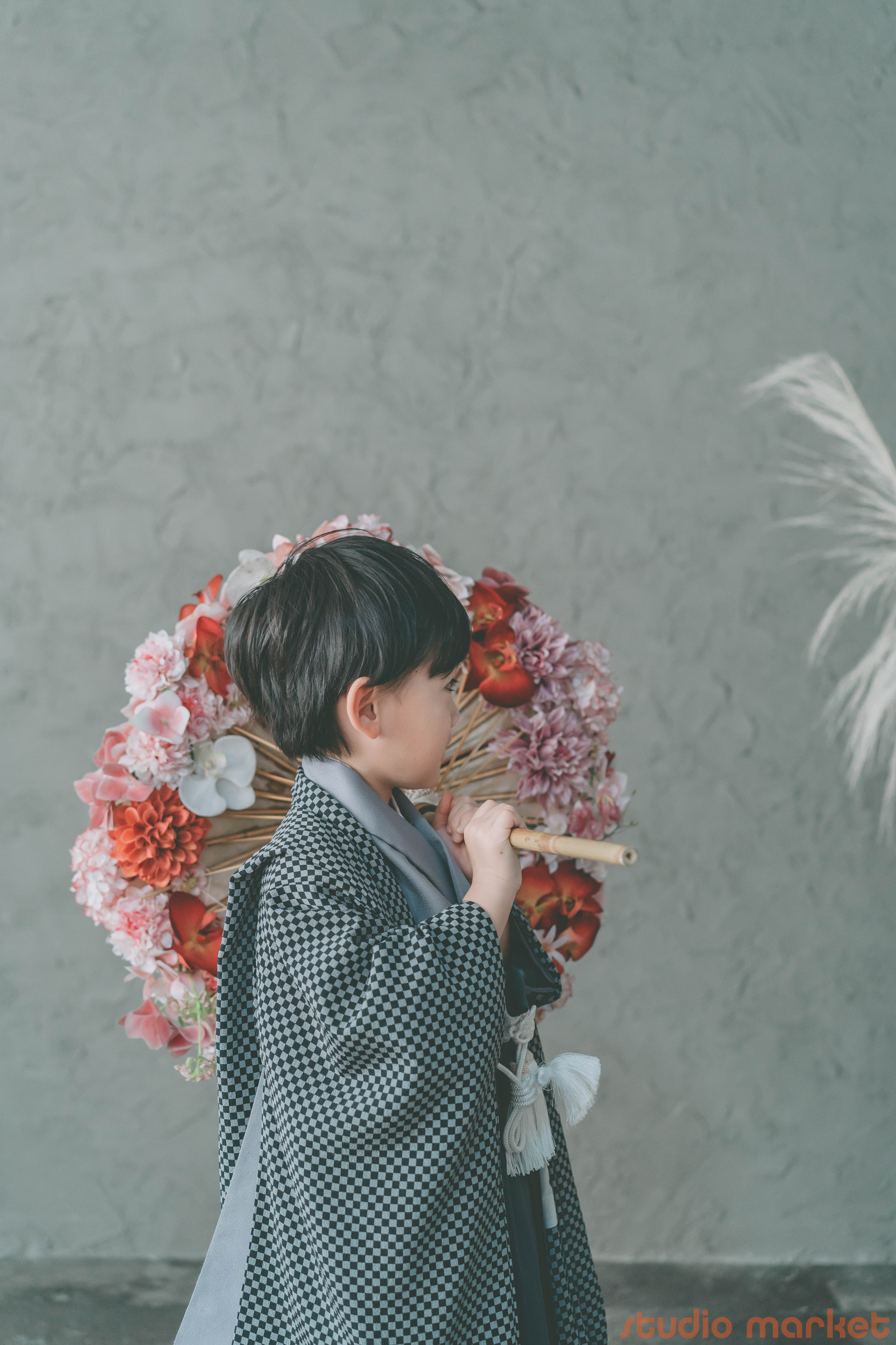 サピュルテスタジオ Sappureté Studio(キッズ)のメイン画像