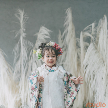 サピュルテスタジオ Sappureté Studio(キッズ)の口コミ画像