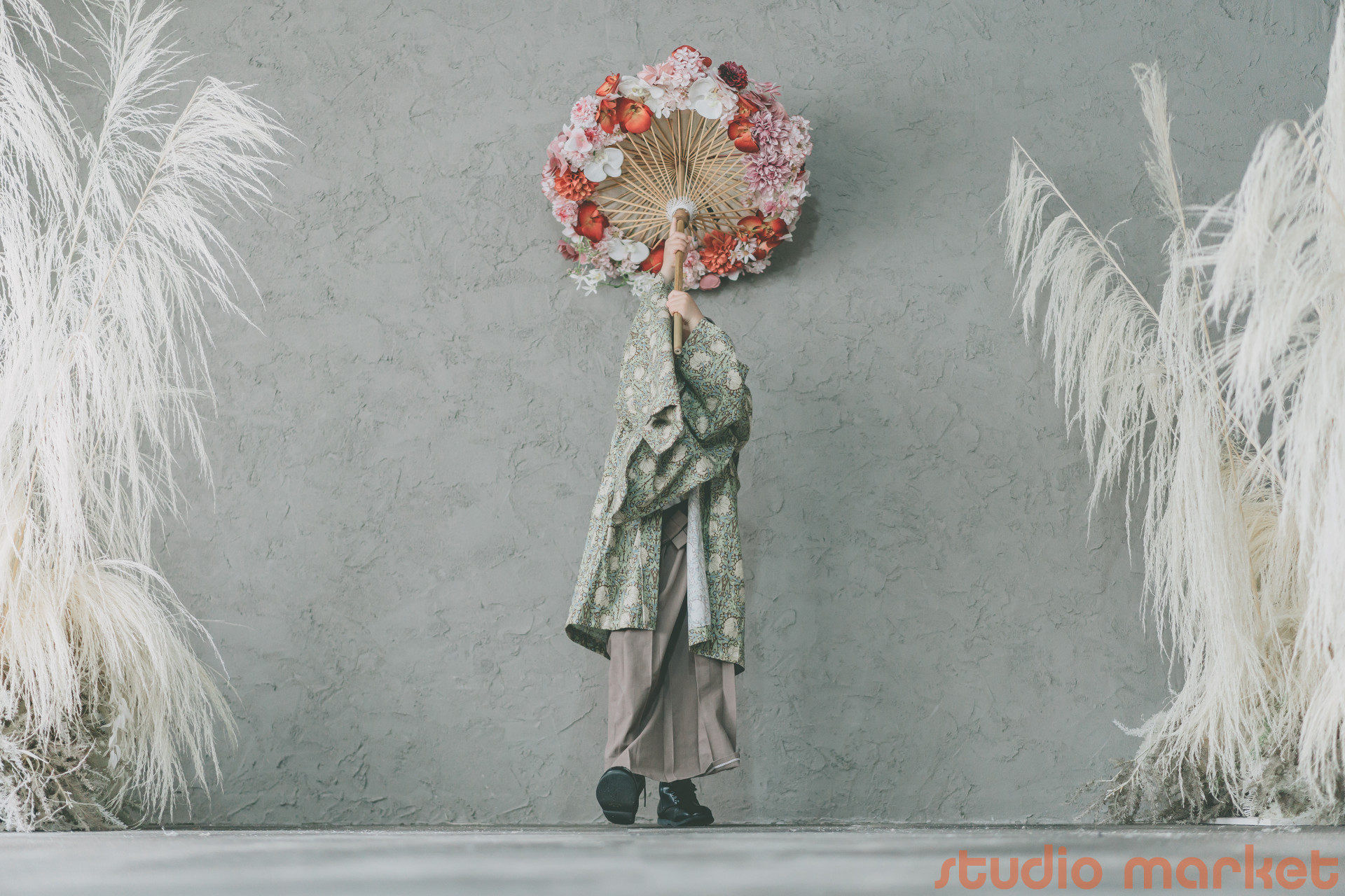 サピュルテスタジオ Sappureté Studio(キッズ)のメイン画像