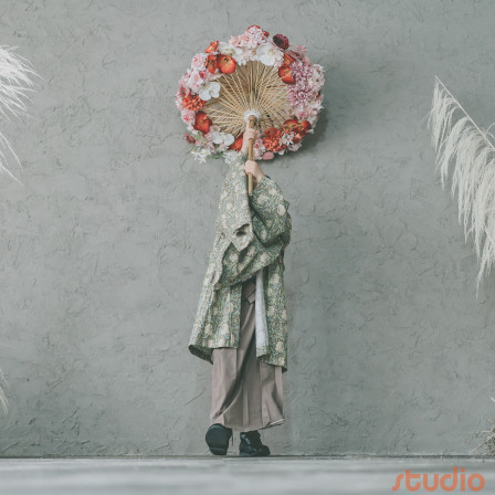 サピュルテスタジオ Sappureté Studio(キッズ)の口コミ画像