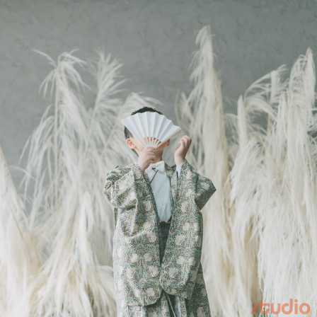 サピュルテスタジオ Sappureté Studio(キッズ)の口コミ画像