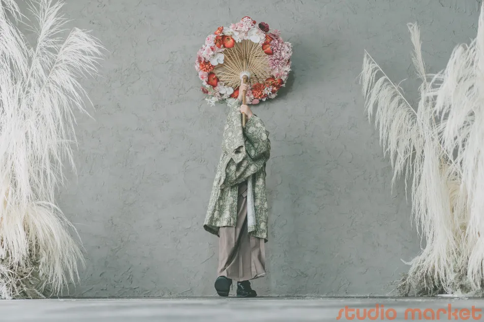 サピュルテスタジオ Sappureté Studio(キッズ)の画像