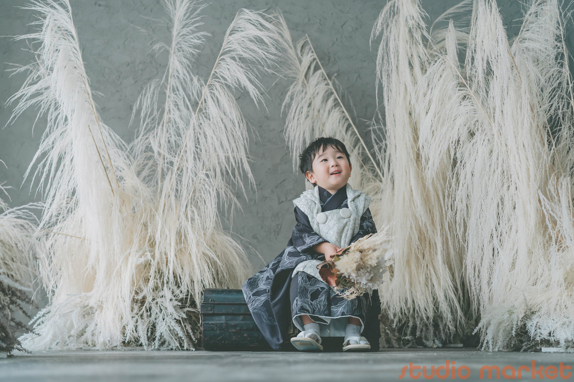 サピュルテスタジオ Sappureté Studio(キッズ)のメイン画像