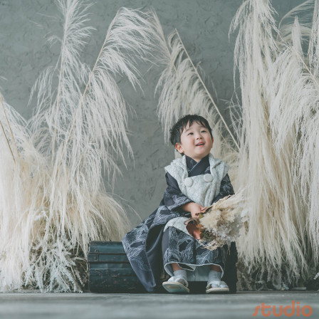 サピュルテスタジオ Sappureté Studio(キッズ)の口コミ画像