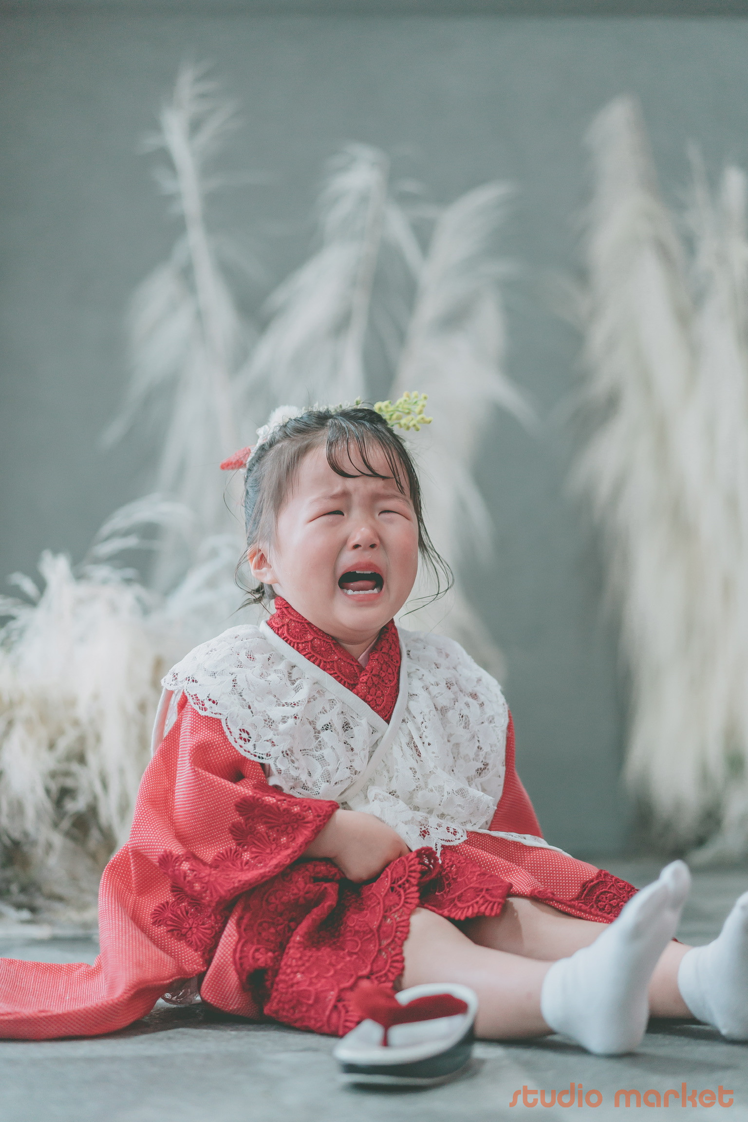 サピュルテスタジオ Sappureté Studio(キッズ)のメイン画像