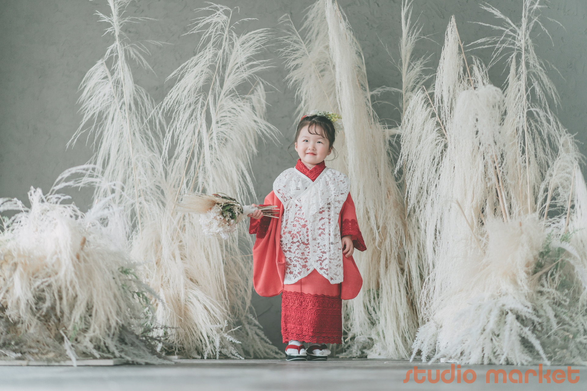 サピュルテスタジオ Sappureté Studio(キッズ)のメイン画像