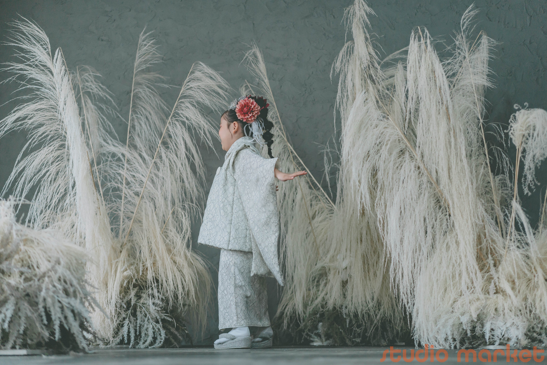 サピュルテスタジオ Sappureté Studio(キッズ)のメイン画像