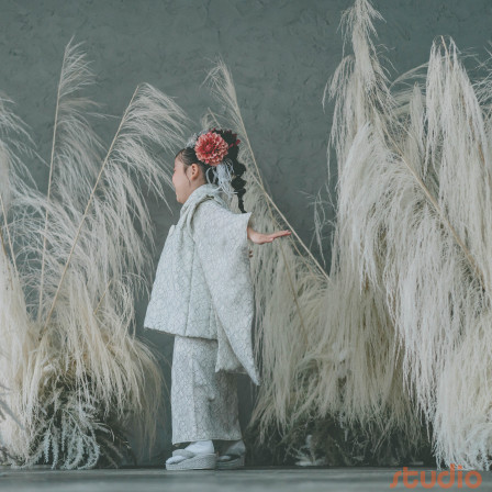 サピュルテスタジオ Sappureté Studio(キッズ)の口コミ画像