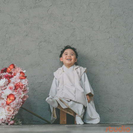 サピュルテスタジオ Sappureté Studio(キッズ)の口コミ画像