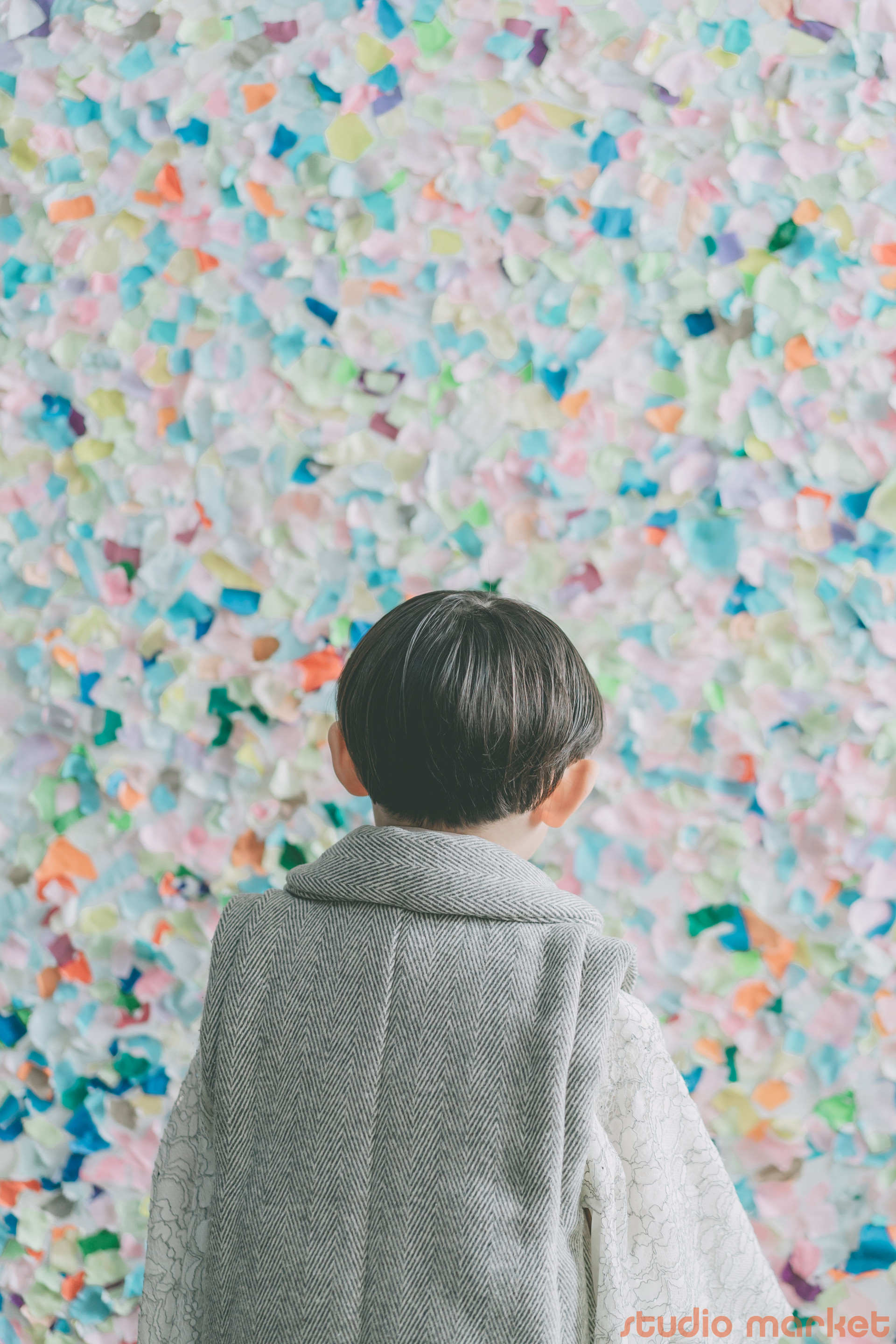 サピュルテスタジオ Sappureté Studio(キッズ)のメイン画像