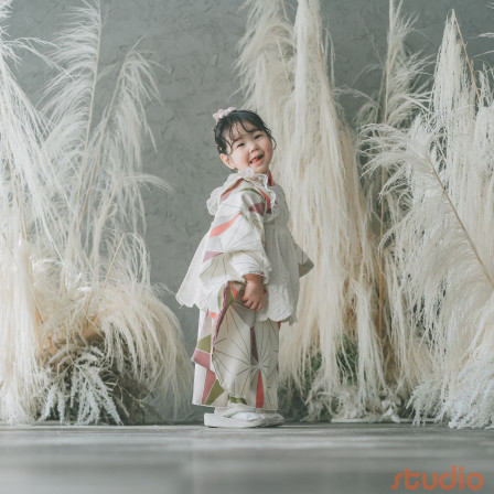 サピュルテスタジオ Sappureté Studio(キッズ)の口コミ画像