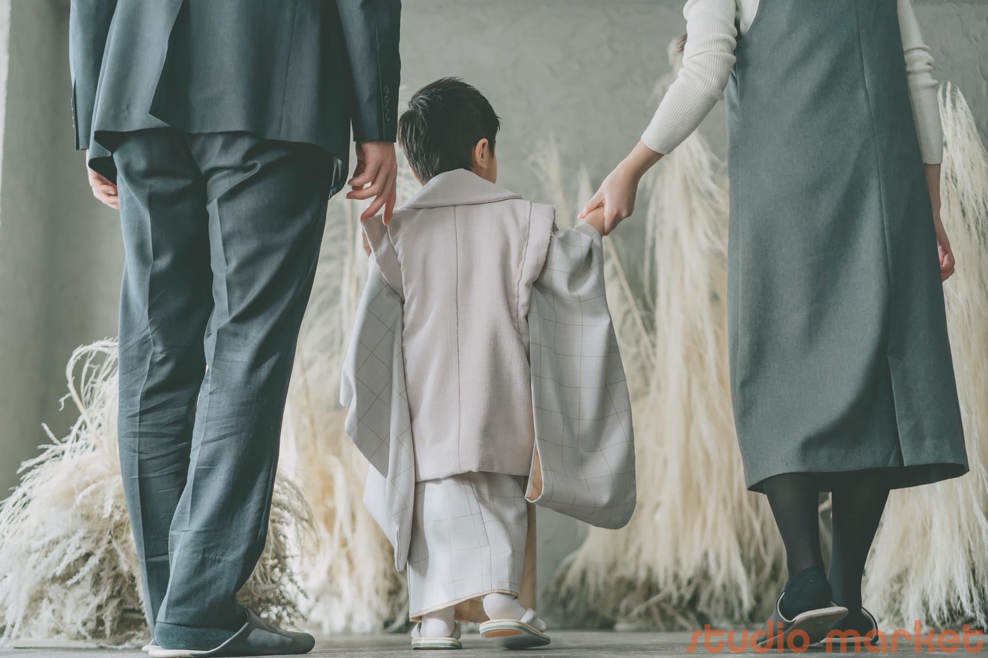 サピュルテスタジオ Sappureté Studio(キッズ)のメイン画像