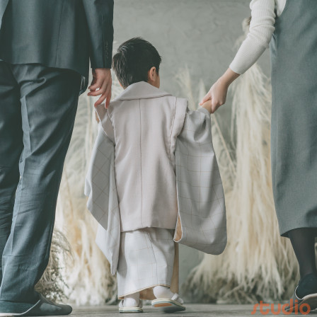 サピュルテスタジオ Sappureté Studio(キッズ)の口コミ画像