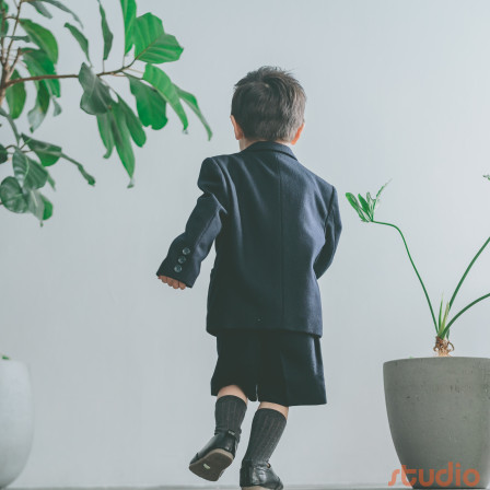 サピュルテスタジオ Sappureté Studio(キッズ)の口コミ画像