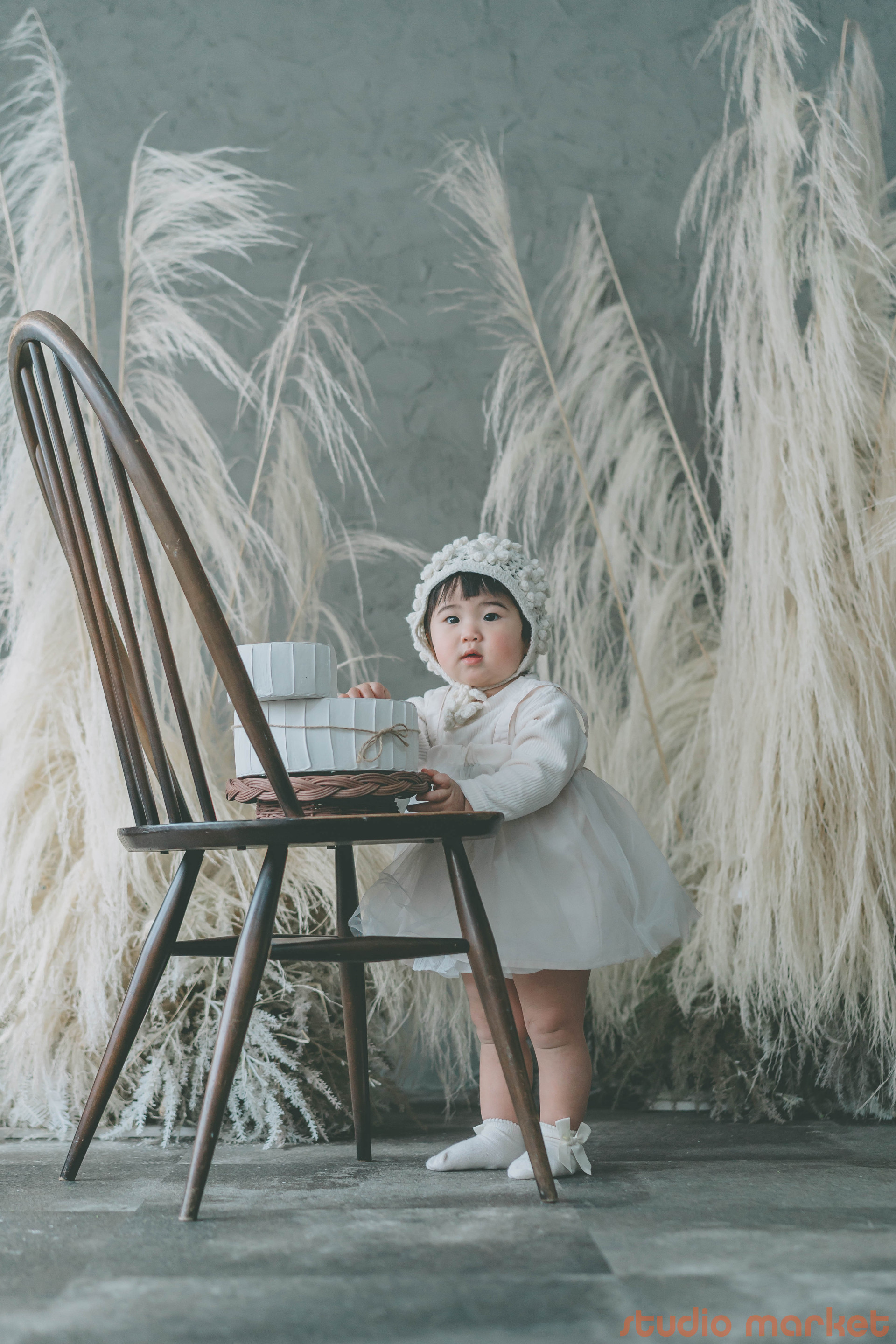 サピュルテスタジオ Sappureté Studio(キッズ)のメイン画像