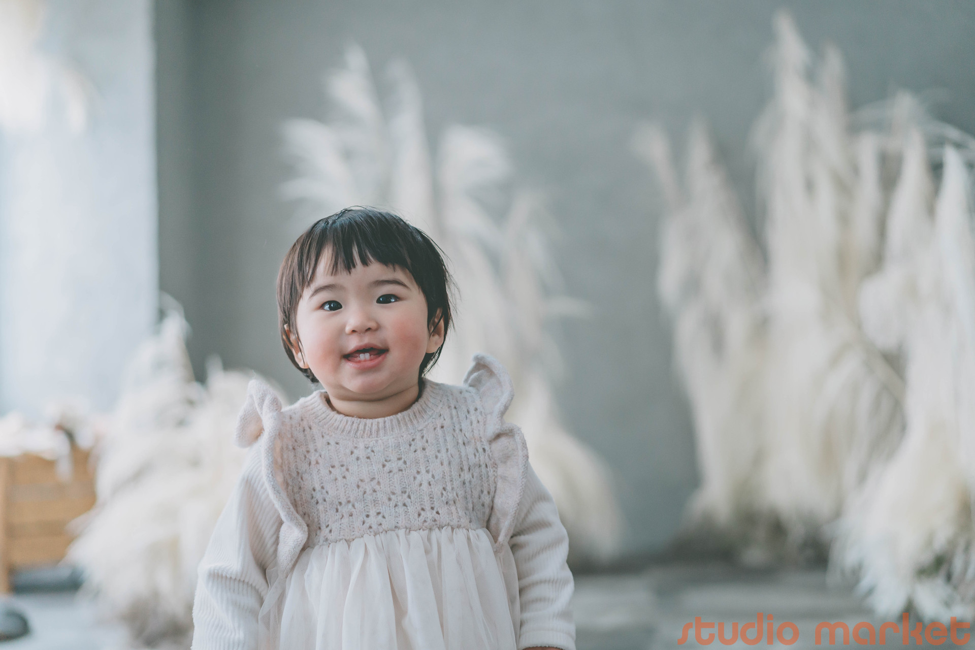 サピュルテスタジオ Sappureté Studio(キッズ)のメイン画像