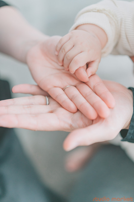 サピュルテスタジオ Sappureté Studio(キッズ)の口コミ画像