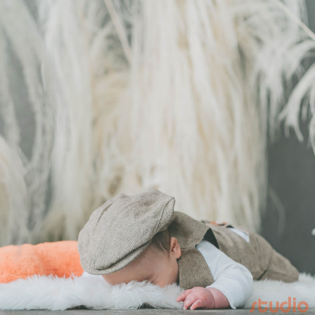 サピュルテスタジオ Sappureté Studio(キッズ)の口コミ画像