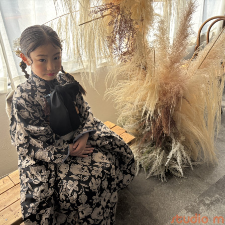 サピュルテスタジオ Sappureté Studio(キッズ)の口コミ画像