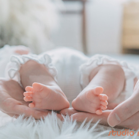 サピュルテスタジオ Sappureté Studio(キッズ)の口コミ画像