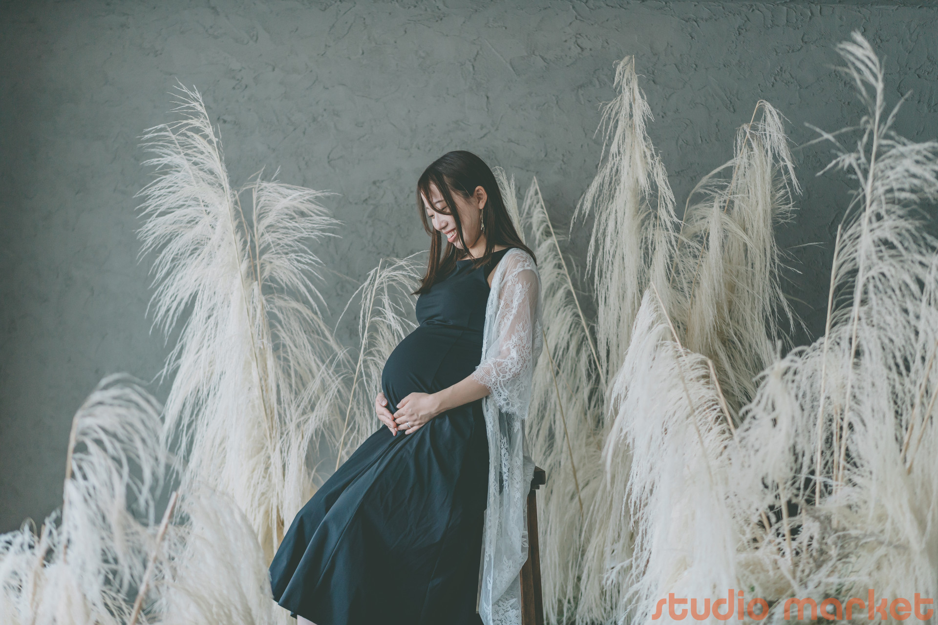 サピュルテスタジオ Sappureté Studio(キッズ)のメイン画像