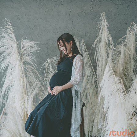 サピュルテスタジオ Sappureté Studio(キッズ)の口コミ画像