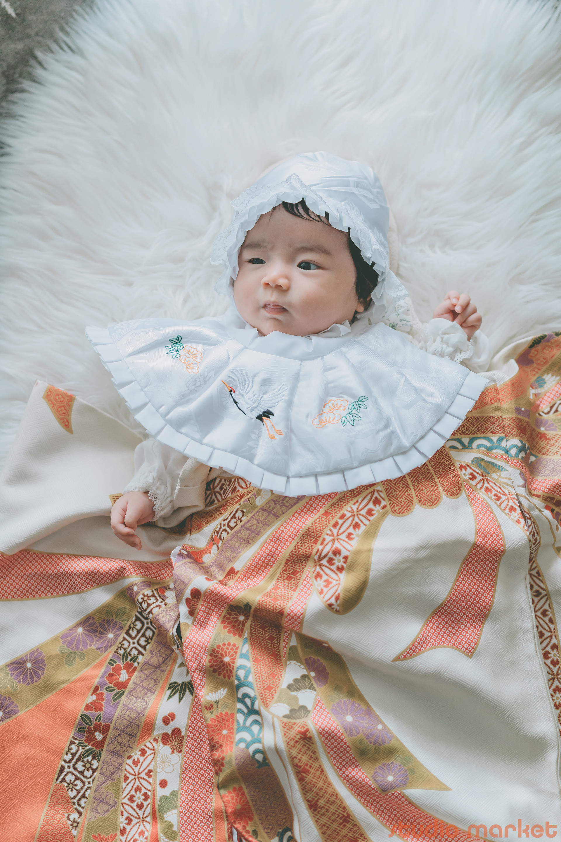 サピュルテスタジオ Sappureté Studio(キッズ)のメイン画像