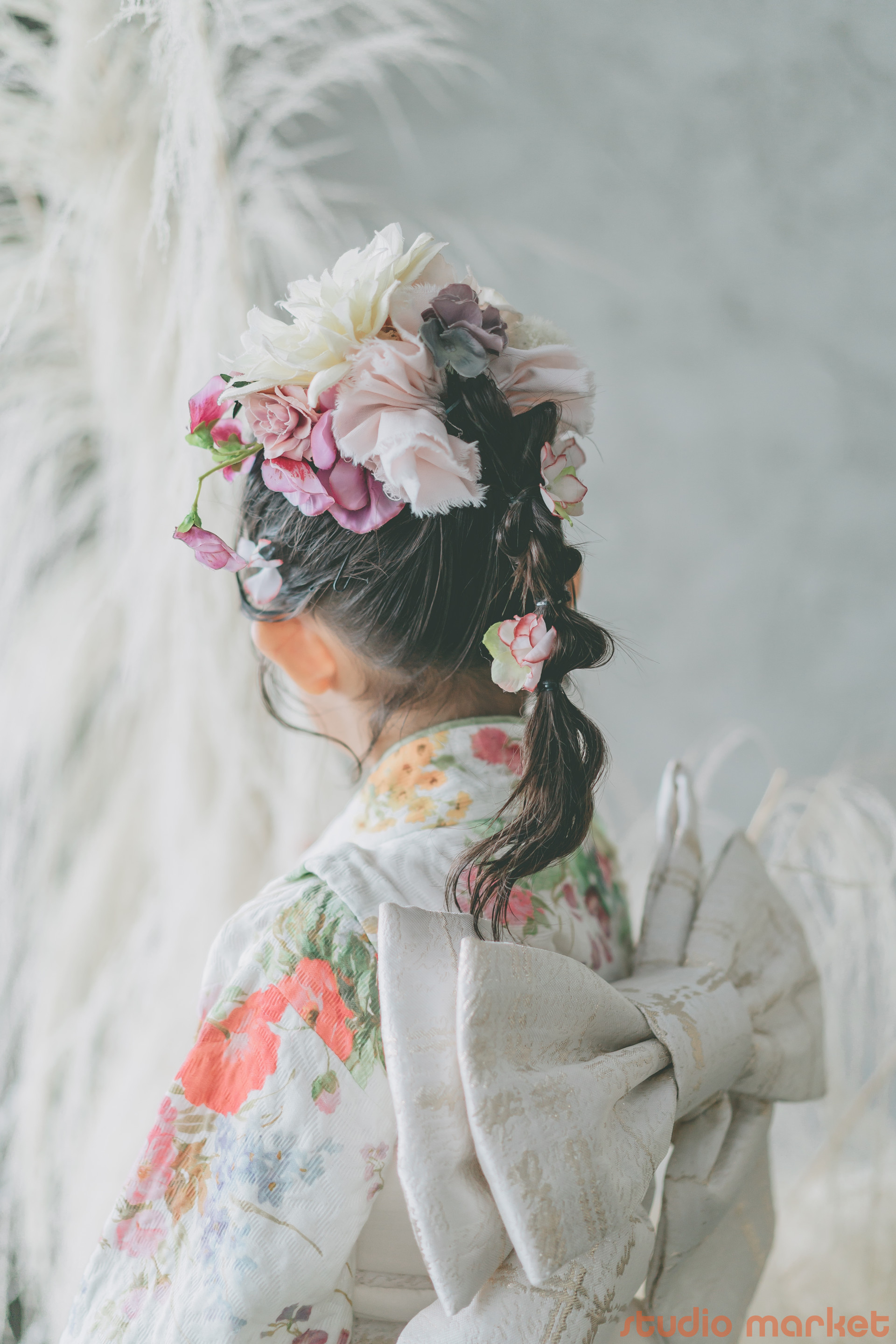 サピュルテスタジオ Sappureté Studio(キッズ)のメイン画像