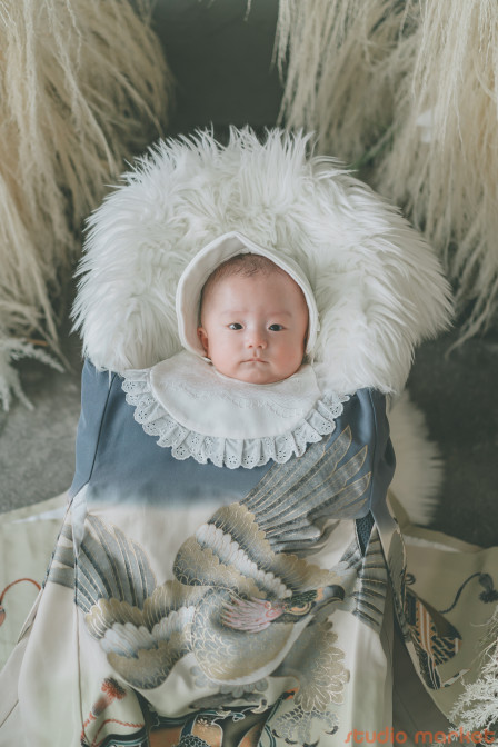 サピュルテスタジオ Sappureté Studio(キッズ)の口コミ画像