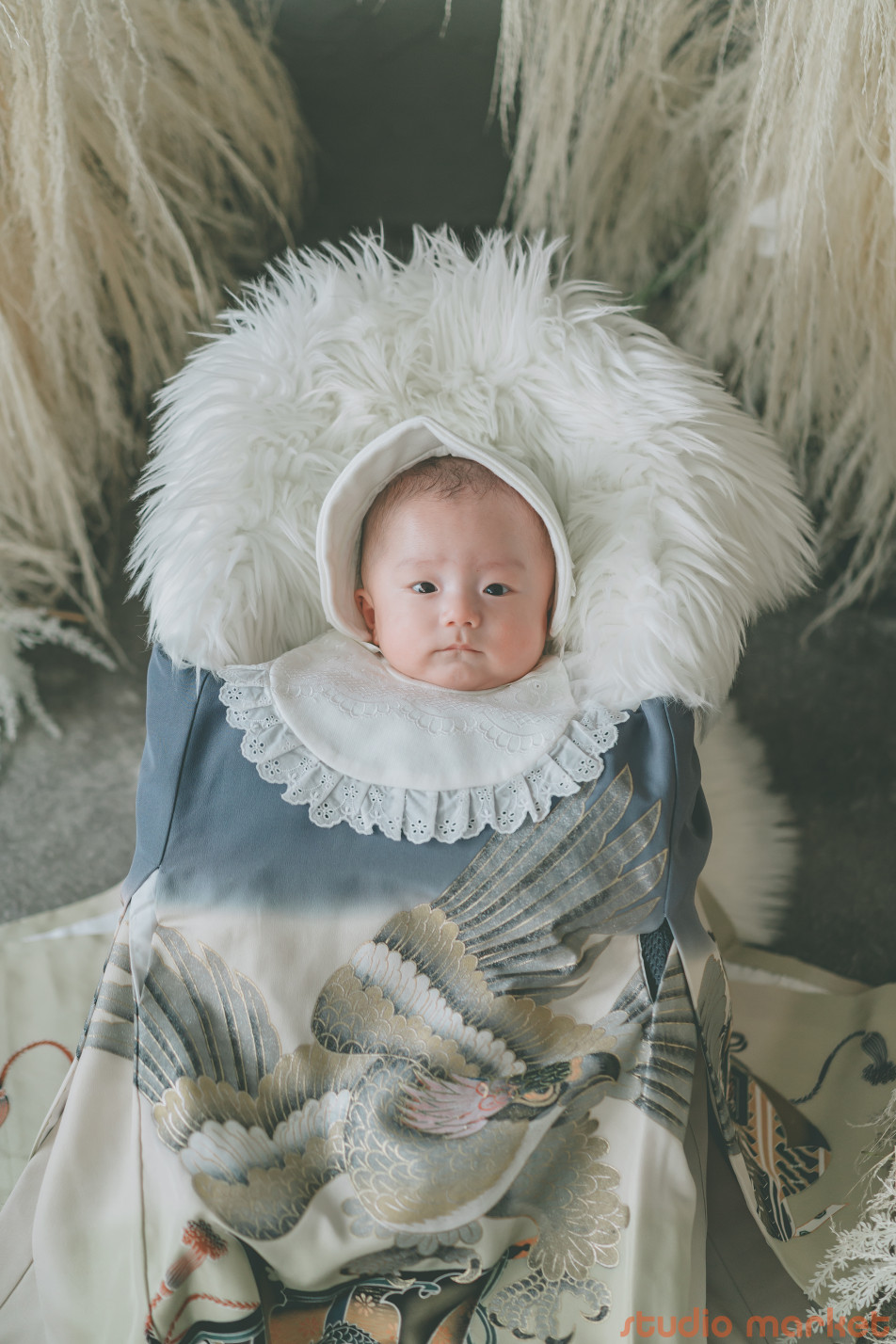 サピュルテスタジオ Sappureté Studio(キッズ)の画像