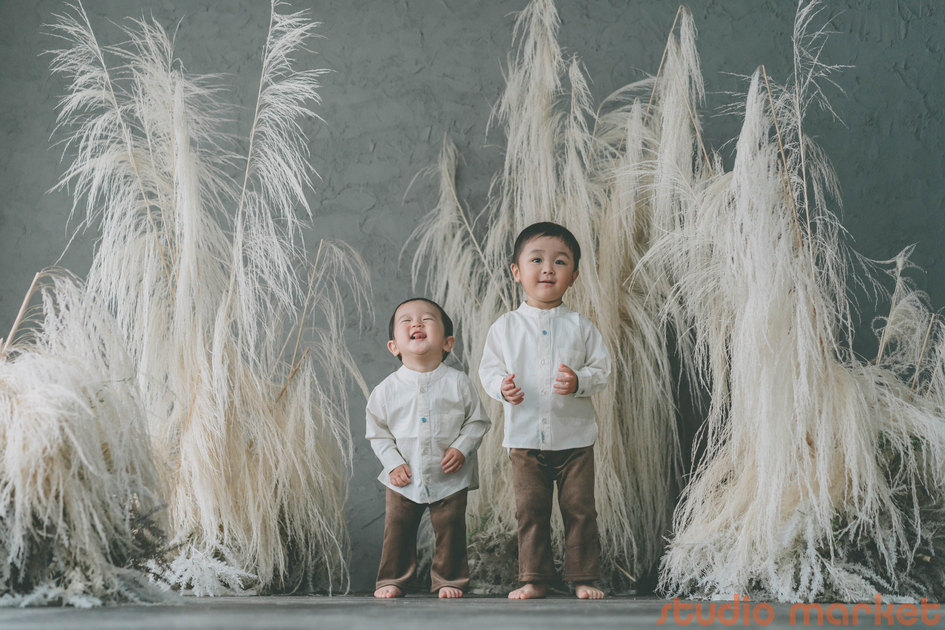 サピュルテスタジオ Sappureté Studio(キッズ)のメイン画像