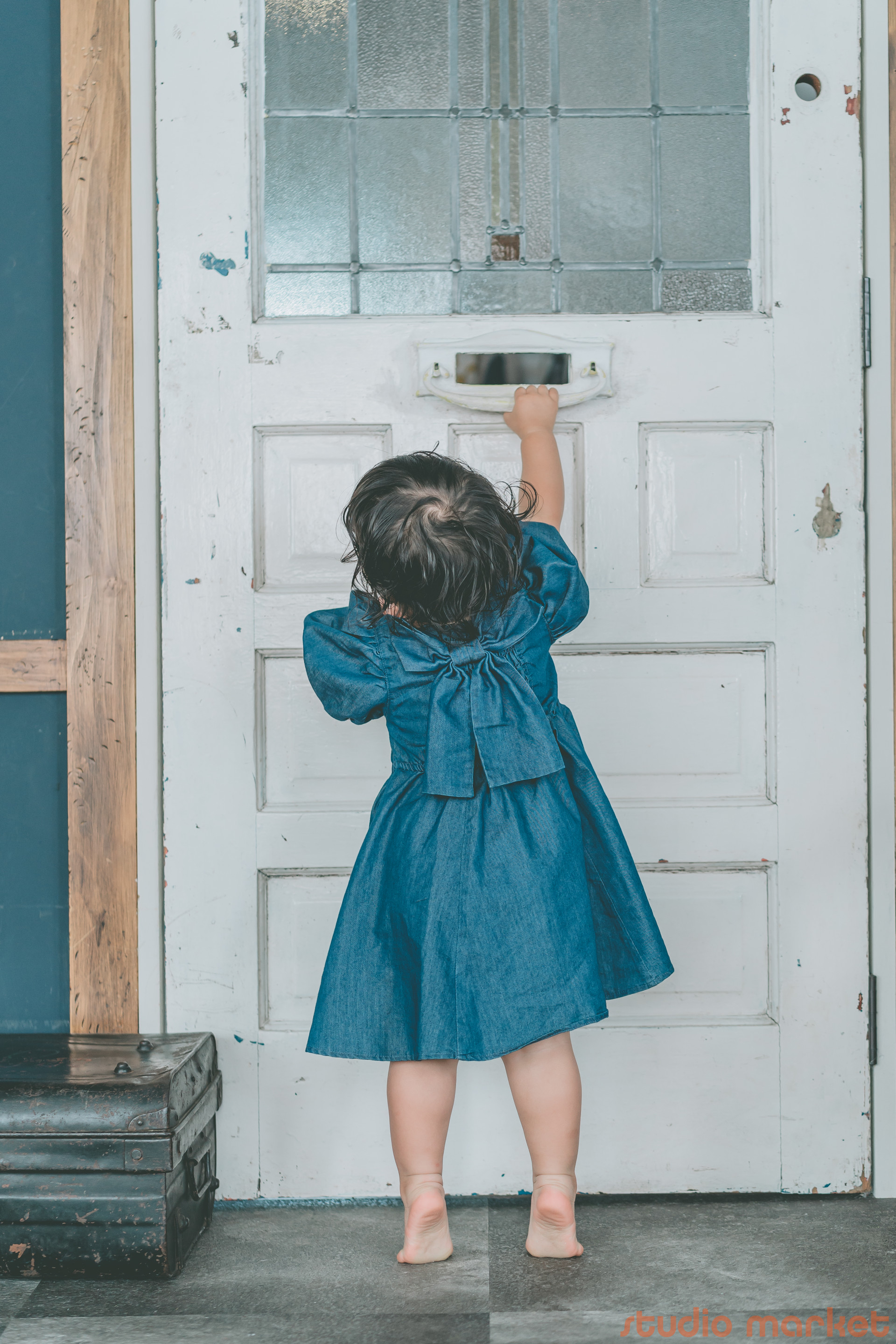 サピュルテスタジオ Sappureté Studio(キッズ)のメイン画像