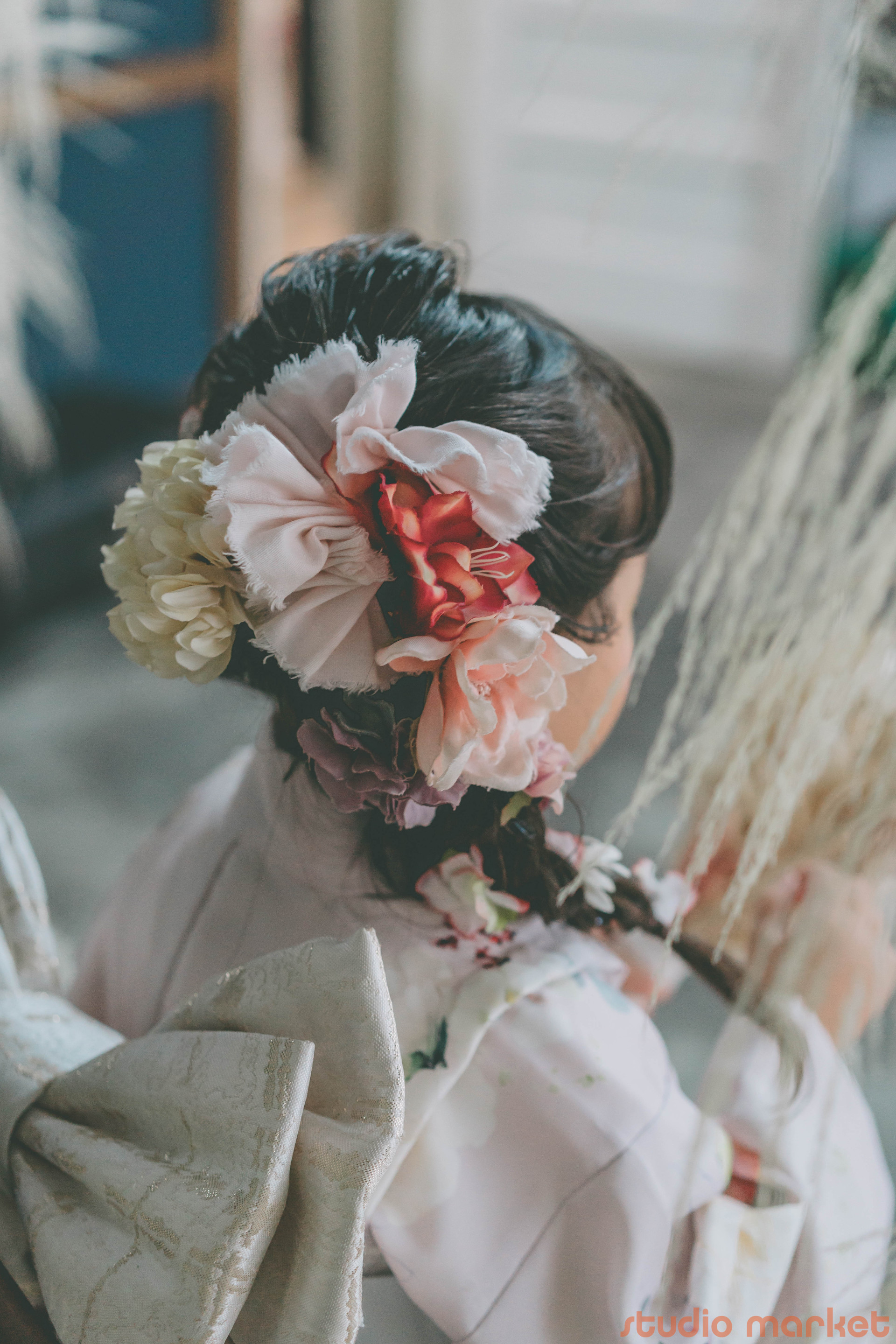 サピュルテスタジオ Sappureté Studio(キッズ)のメイン画像