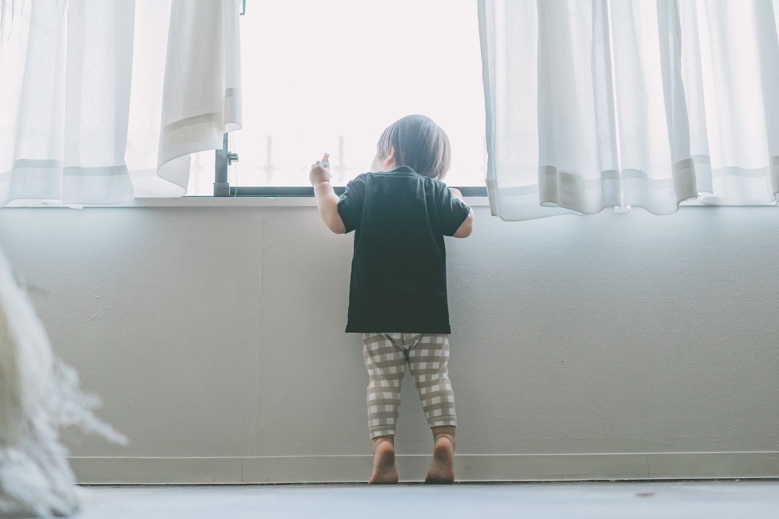 サピュルテスタジオ Sappureté Studio(キッズ)のメイン画像