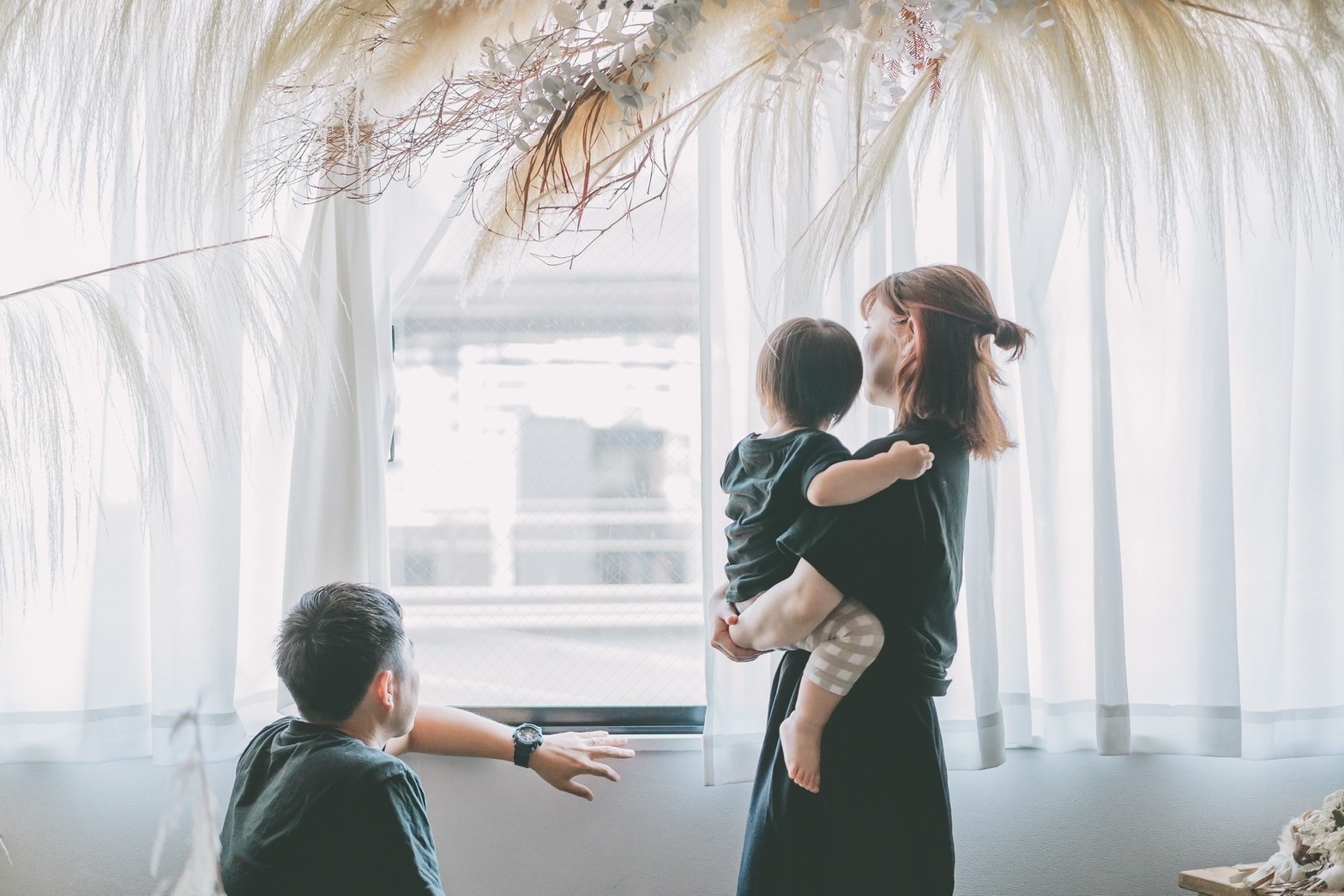 サピュルテスタジオ Sappureté Studio(キッズ)のメイン画像