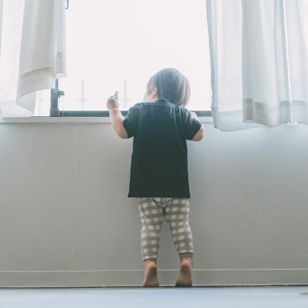 サピュルテスタジオ Sappureté Studio(キッズ)の口コミ画像