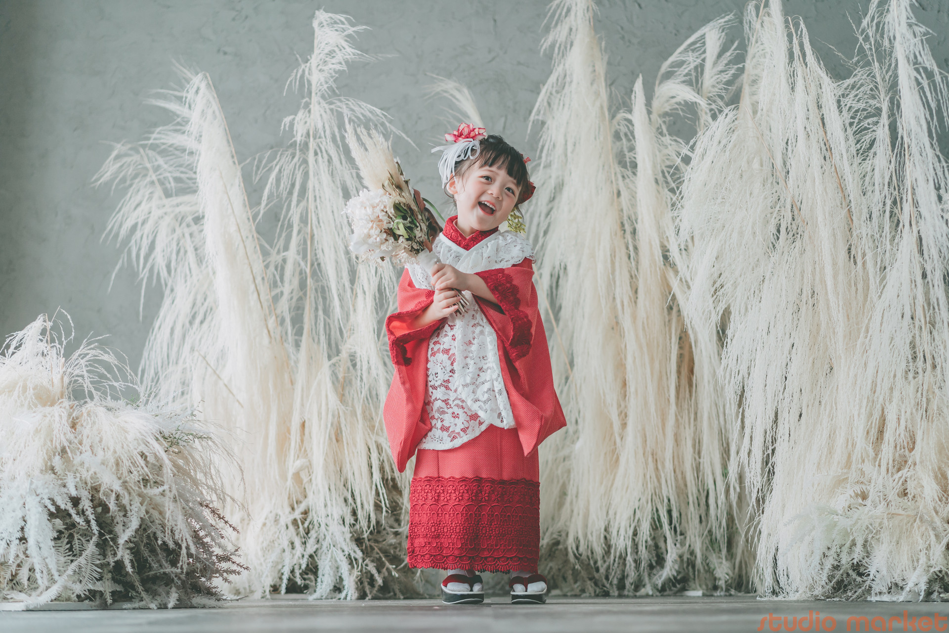 サピュルテスタジオ Sappureté Studio(キッズ)のメイン画像