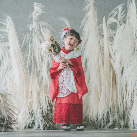 サピュルテスタジオ Sappureté Studio(キッズ)の口コミ画像