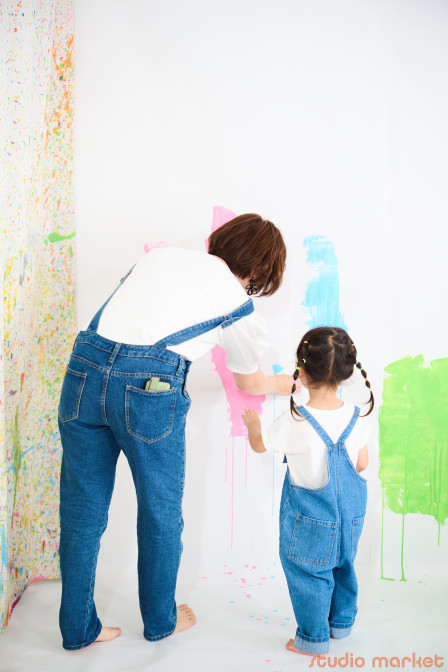 フォトスタジオ　SOYLABO！の口コミ画像