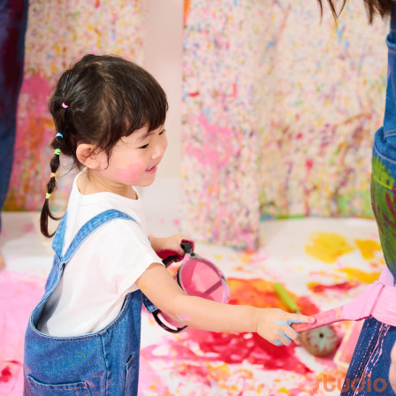 フォトスタジオ　SOYLABO！の口コミ画像