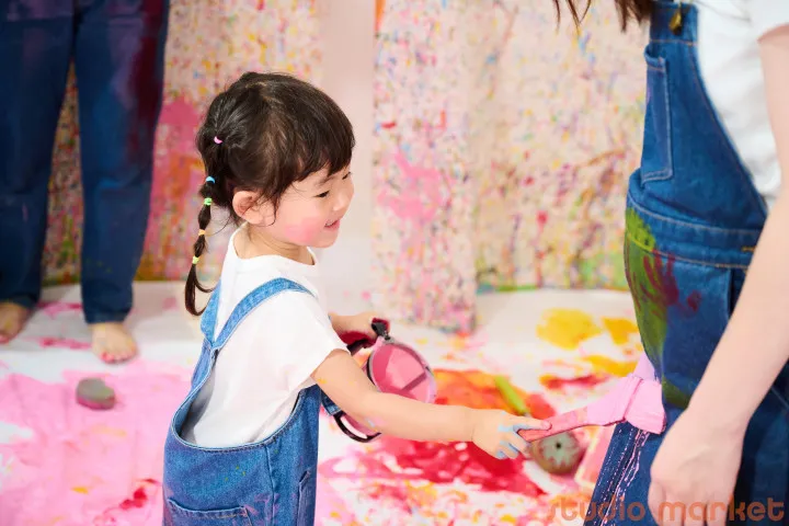 フォトスタジオ　SOYLABO！の口コミ写真