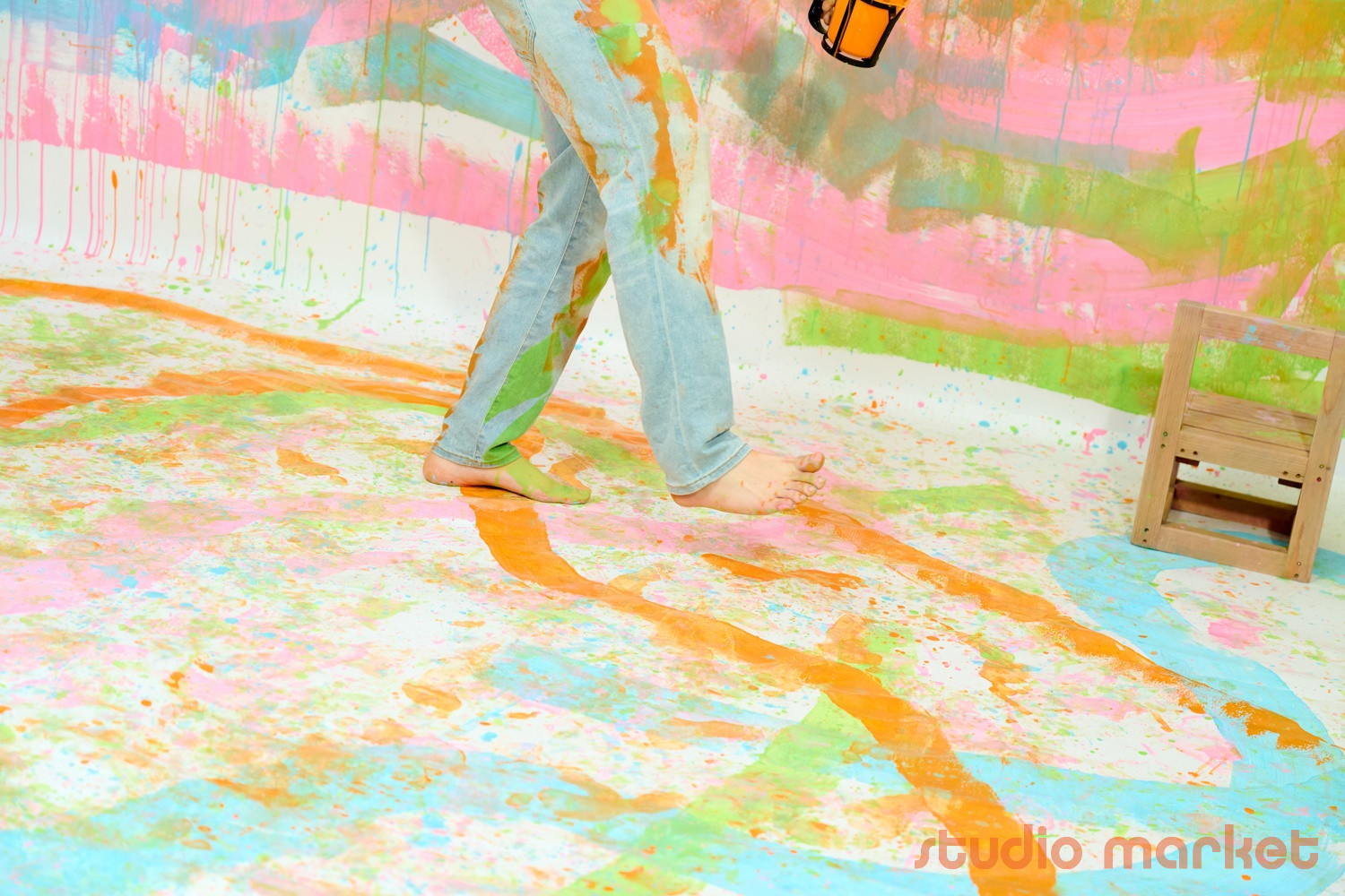 フォトスタジオ　SOYLABO！のメイン画像