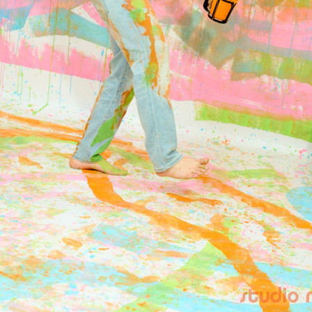 フォトスタジオ　SOYLABO！の口コミ画像