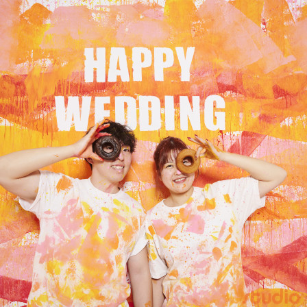 フォトスタジオ　SOYLABO！の口コミ画像