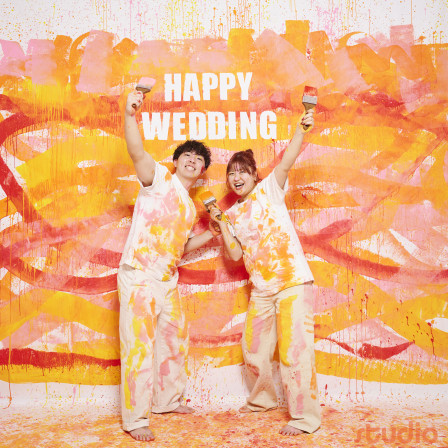 フォトスタジオ　SOYLABO！の口コミ画像