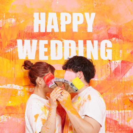 フォトスタジオ　SOYLABO！の口コミ画像