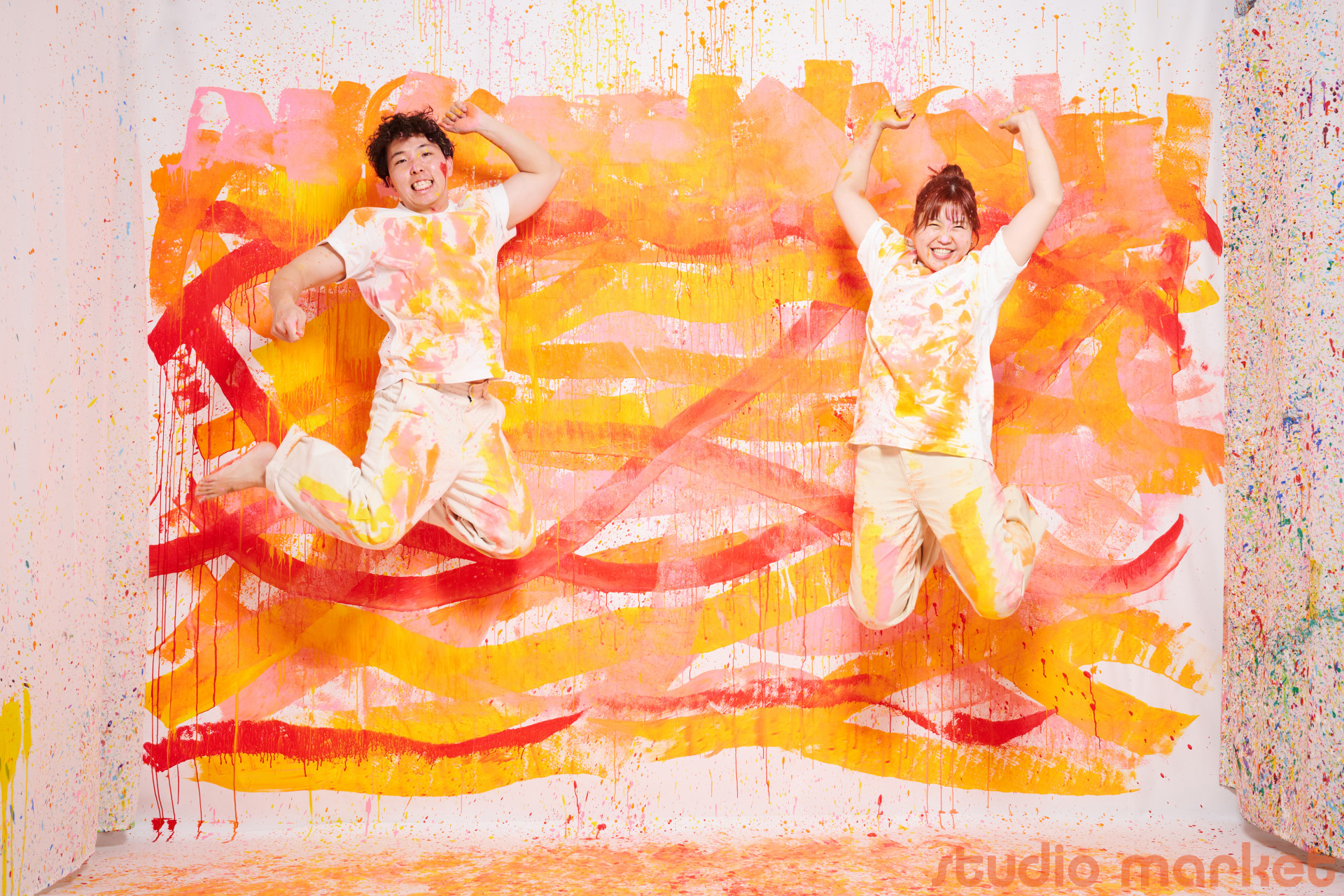 フォトスタジオ　SOYLABO！のメイン画像