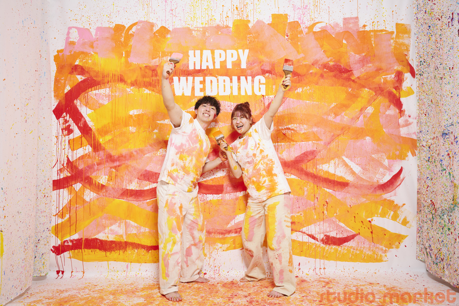 フォトスタジオ　SOYLABO！のメイン画像