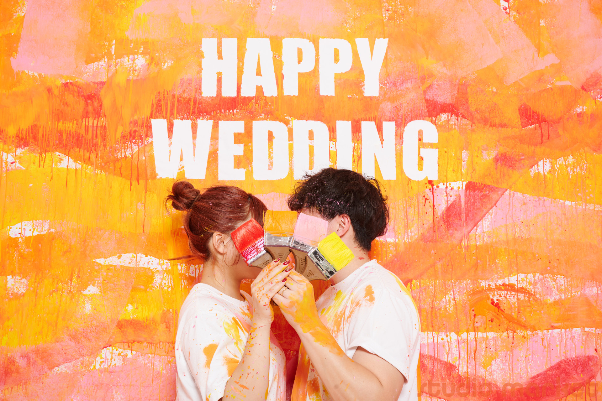 フォトスタジオ　SOYLABO！のメイン画像